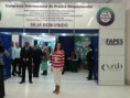 /album/galeria-de-fotos-congressos/a20160604-135623-jpg1/